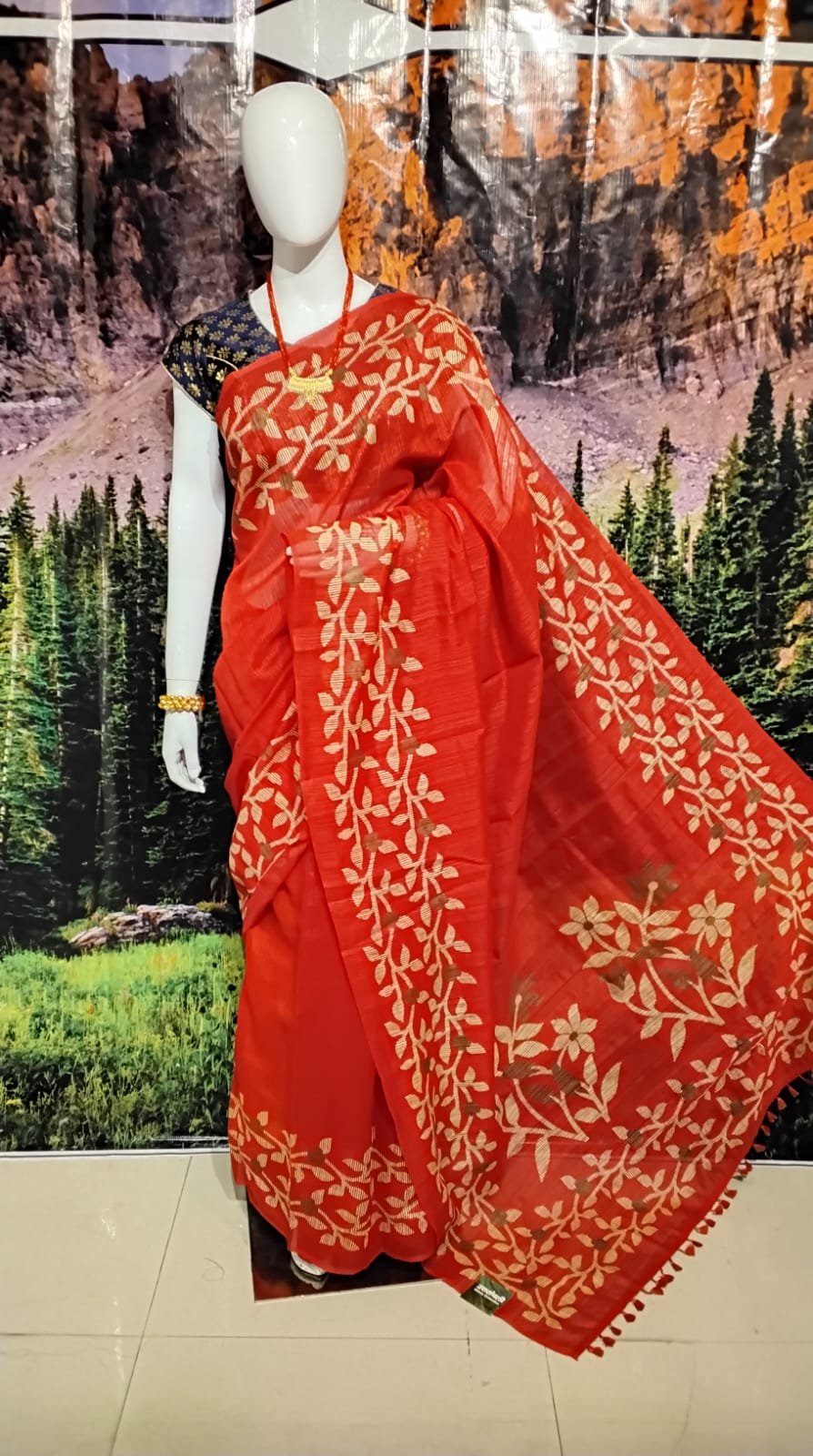 Uttranchali